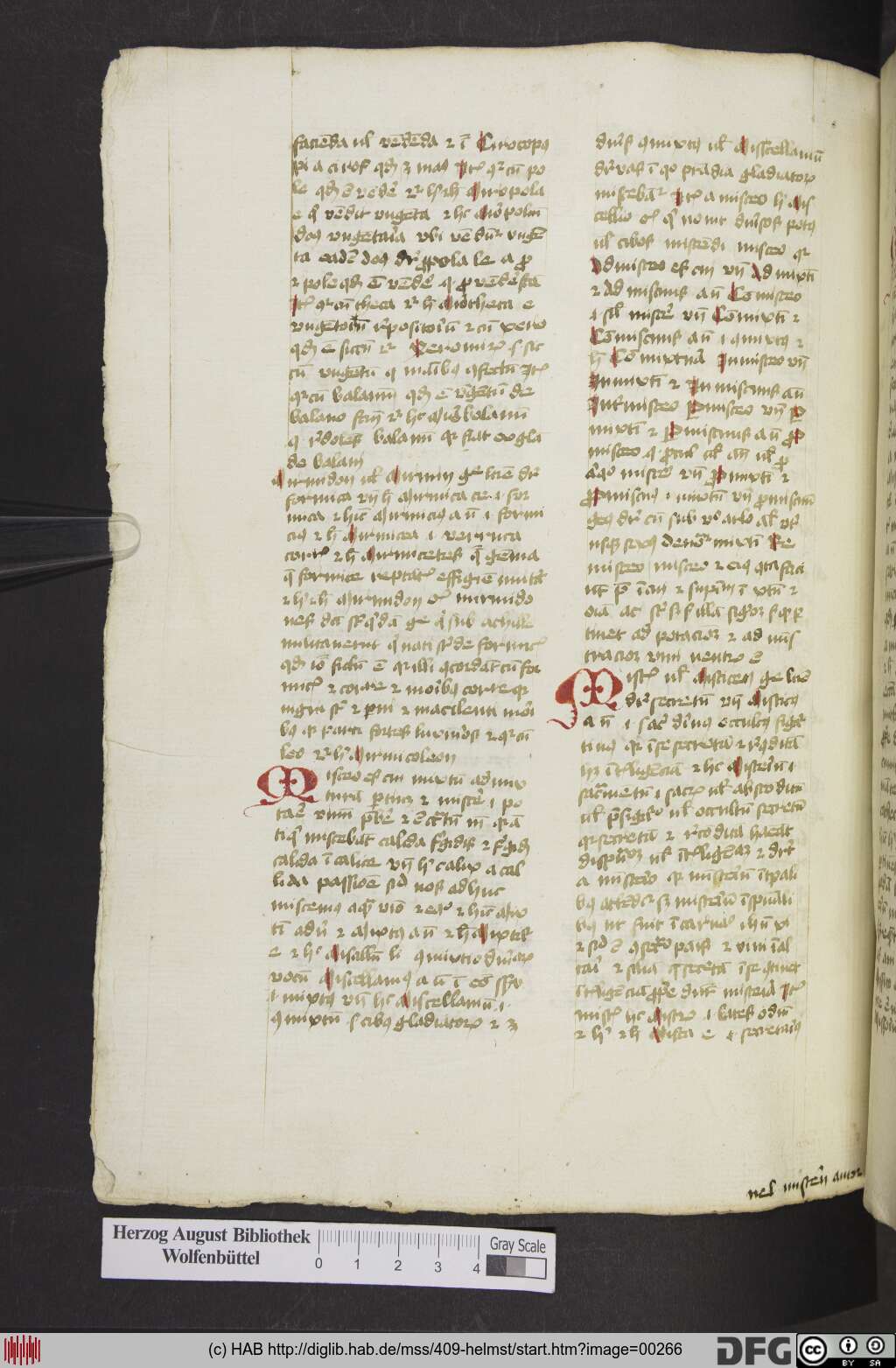 http://diglib.hab.de/mss/409-helmst/00266.jpg