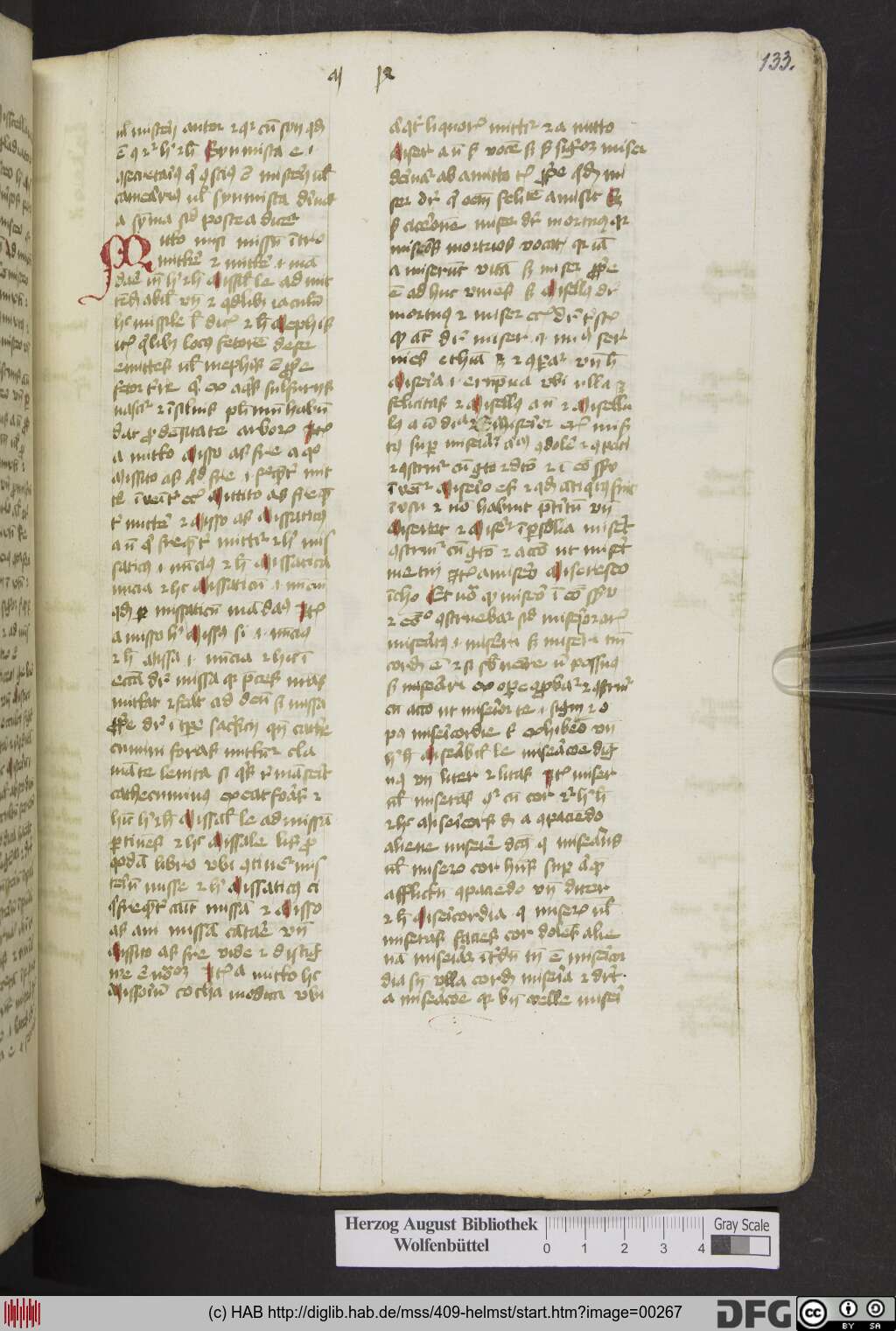 http://diglib.hab.de/mss/409-helmst/00267.jpg