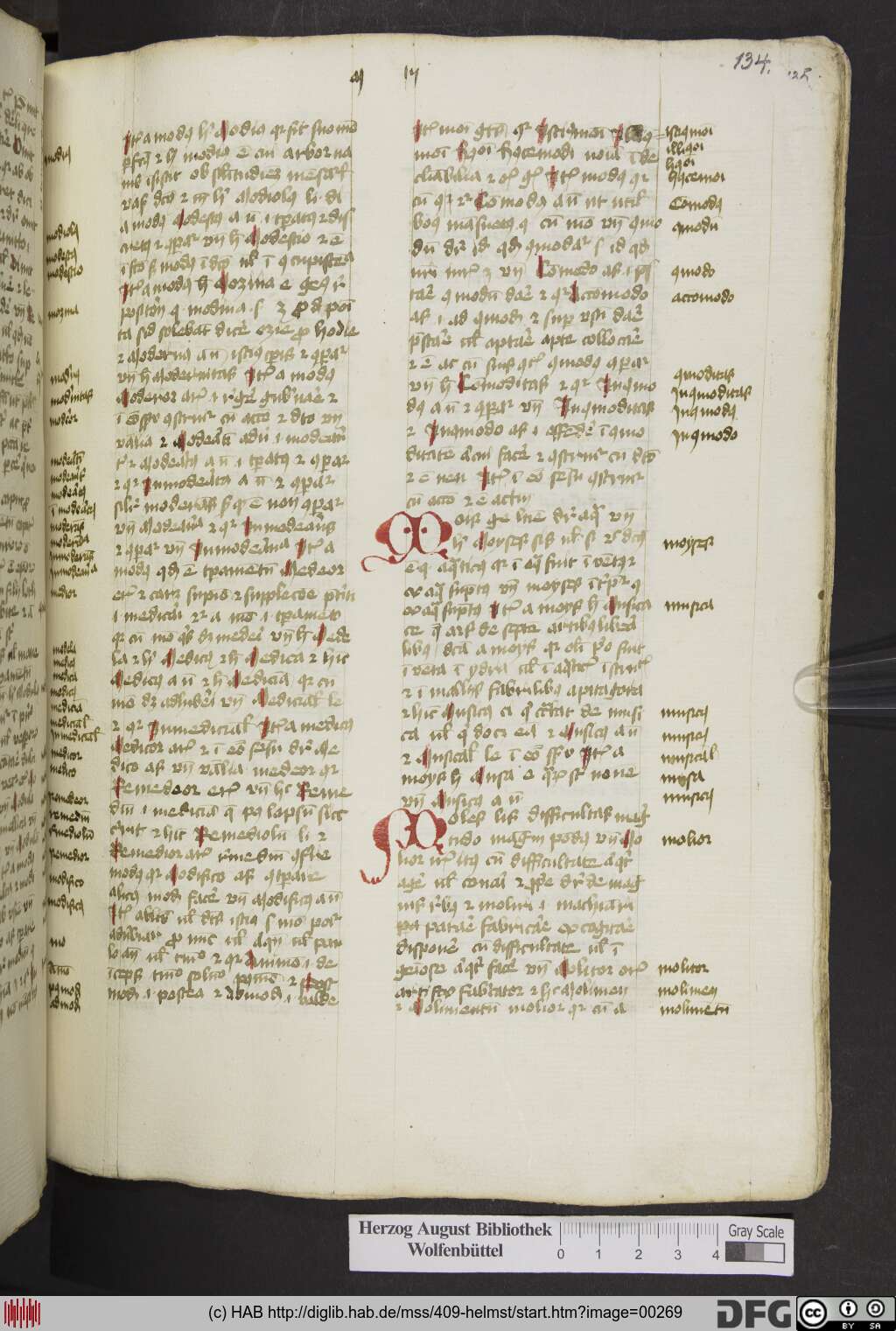 http://diglib.hab.de/mss/409-helmst/00269.jpg