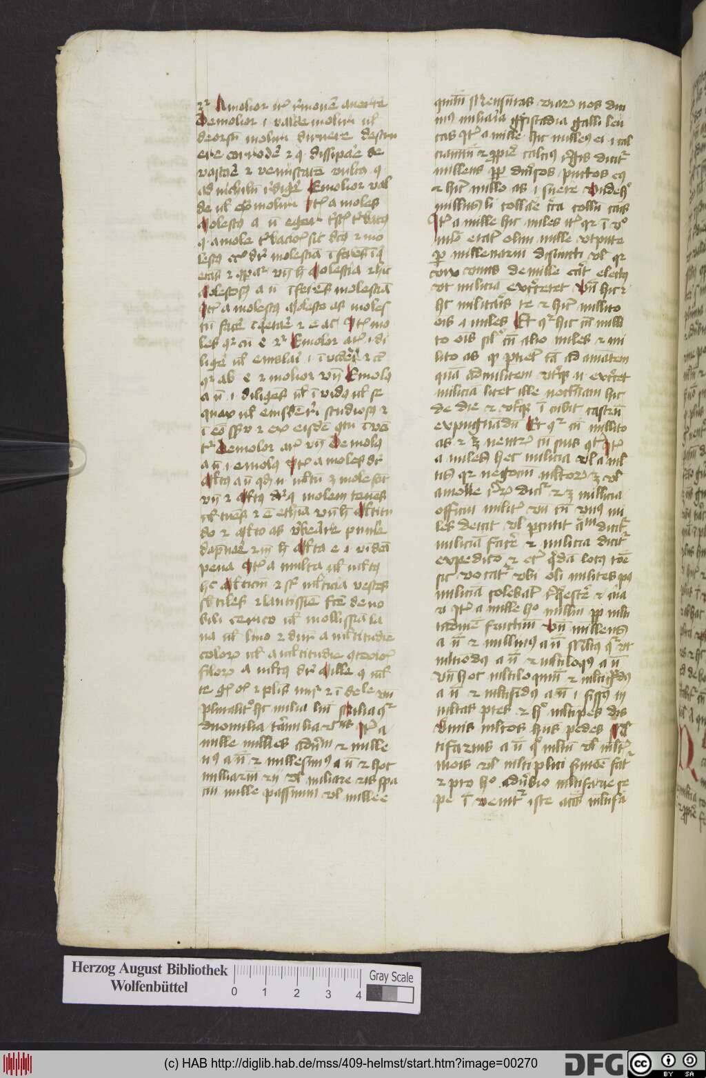 http://diglib.hab.de/mss/409-helmst/00270.jpg