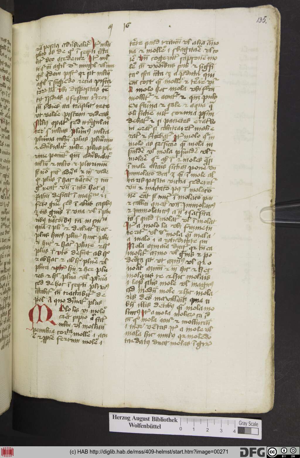 http://diglib.hab.de/mss/409-helmst/00271.jpg