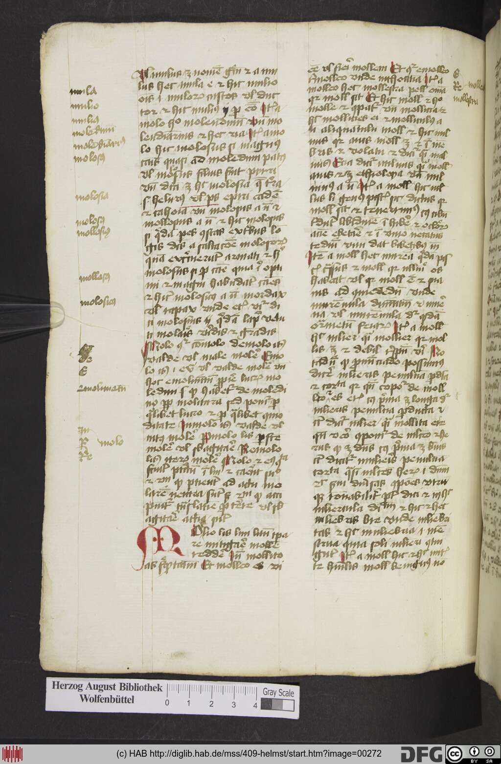 http://diglib.hab.de/mss/409-helmst/00272.jpg