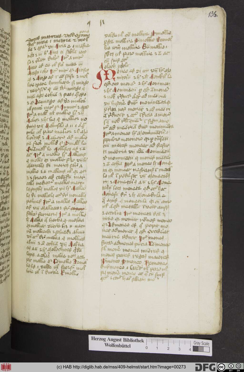 http://diglib.hab.de/mss/409-helmst/00273.jpg