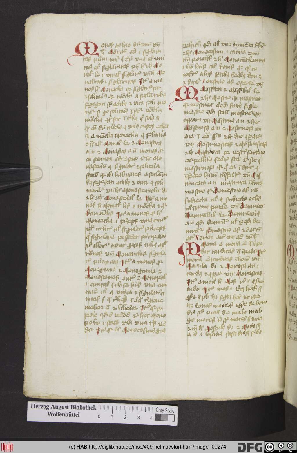 http://diglib.hab.de/mss/409-helmst/00274.jpg