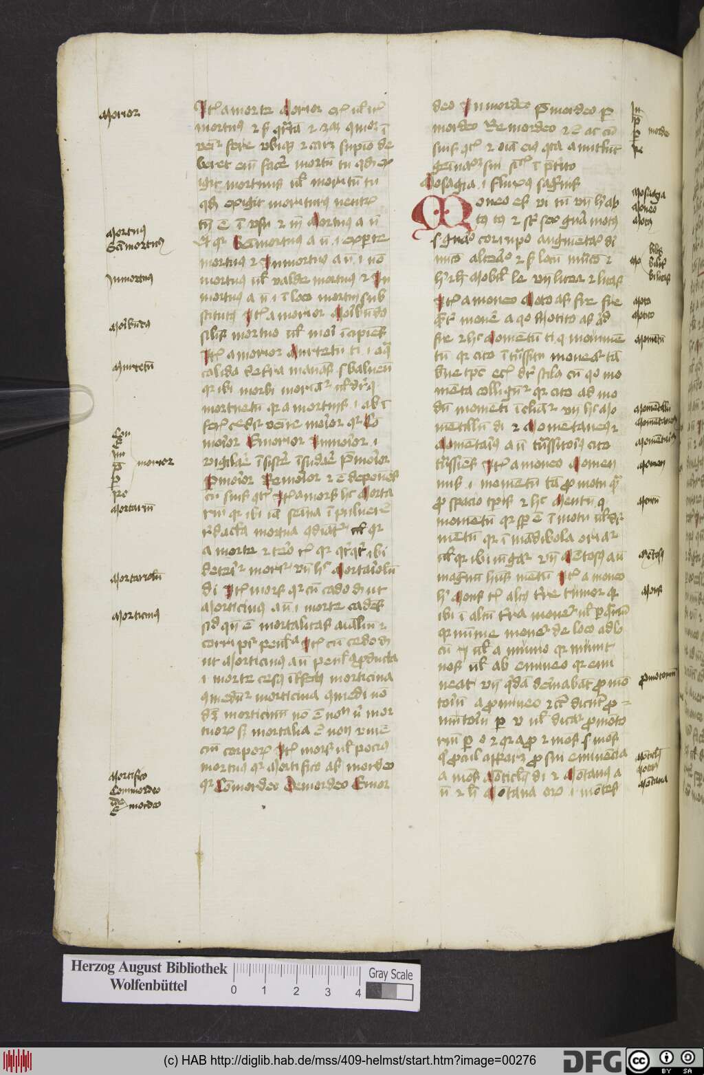 http://diglib.hab.de/mss/409-helmst/00276.jpg