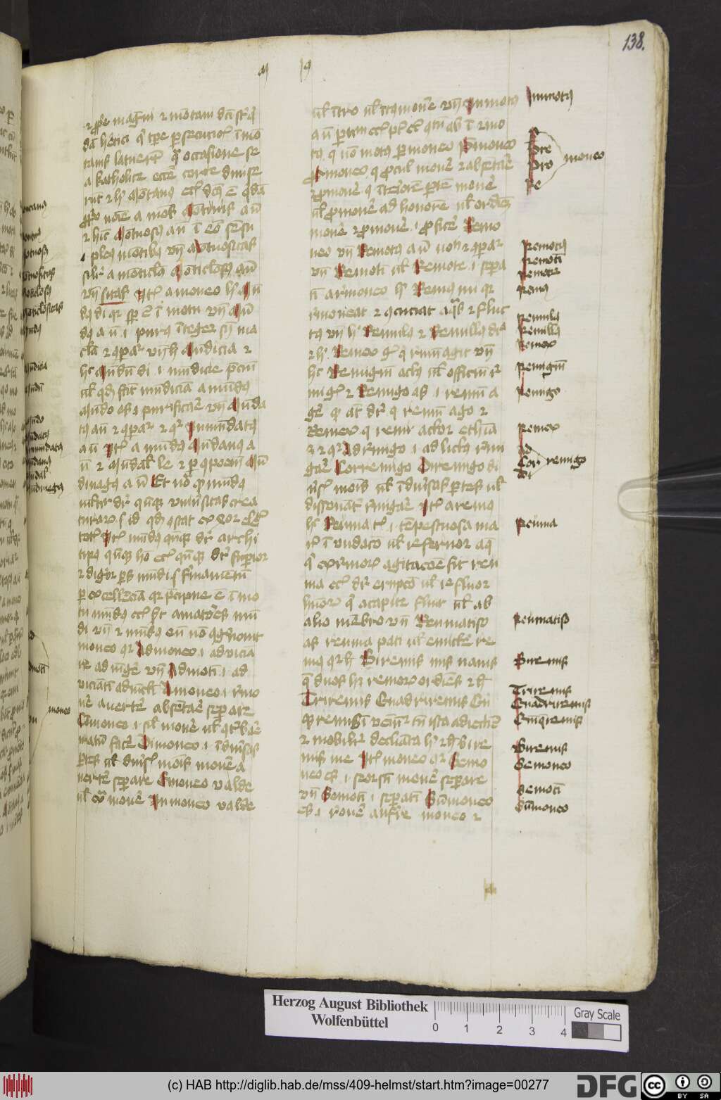 http://diglib.hab.de/mss/409-helmst/00277.jpg