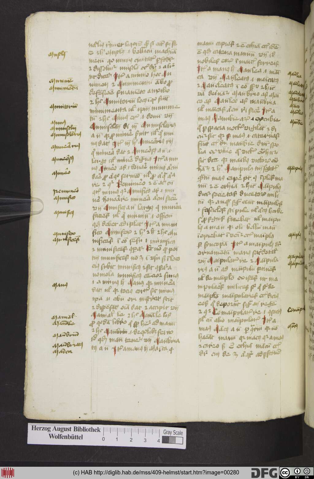 http://diglib.hab.de/mss/409-helmst/00280.jpg