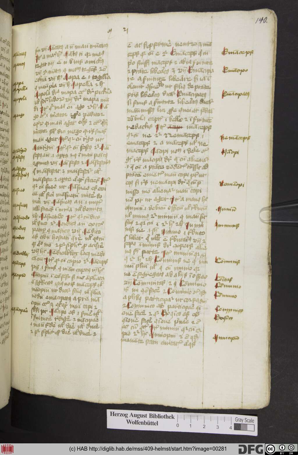 http://diglib.hab.de/mss/409-helmst/00281.jpg