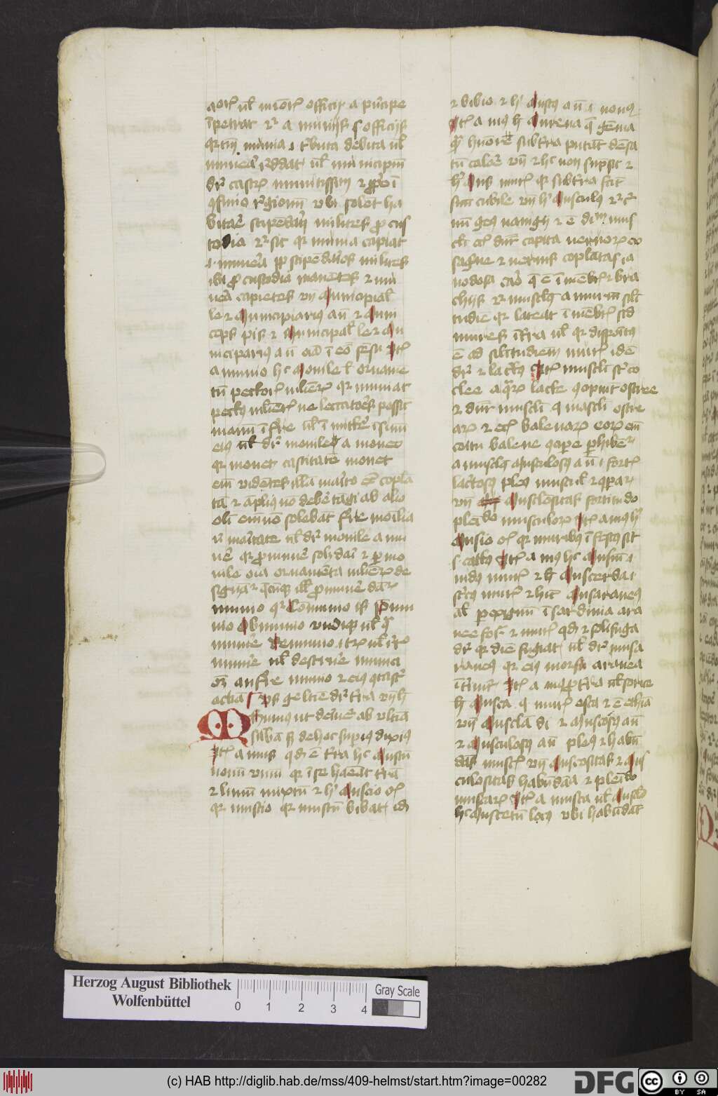 http://diglib.hab.de/mss/409-helmst/00282.jpg