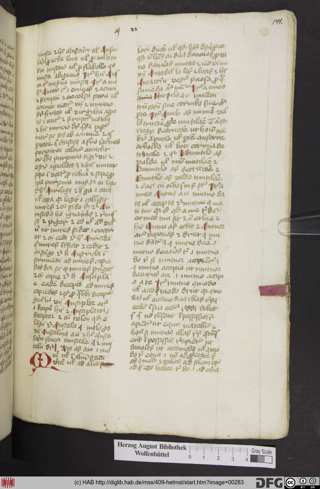 http://diglib.hab.de/mss/409-helmst/00283.jpg