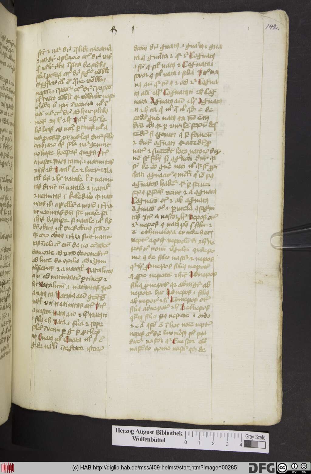 http://diglib.hab.de/mss/409-helmst/00285.jpg