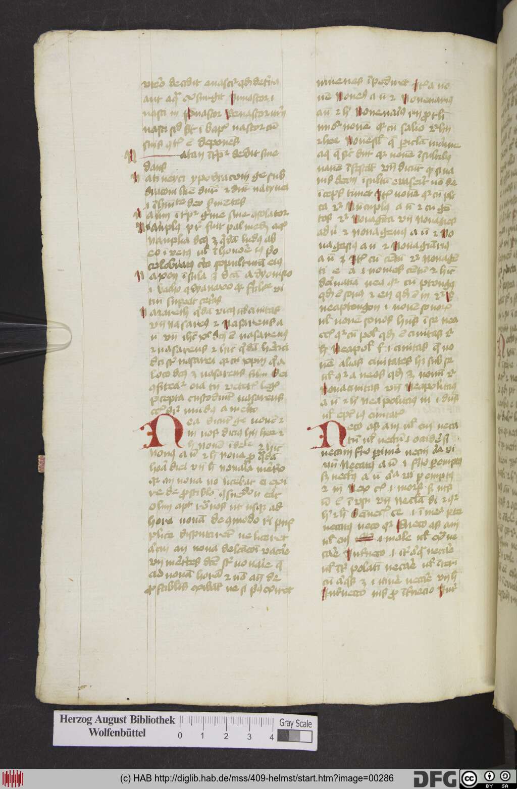 http://diglib.hab.de/mss/409-helmst/00286.jpg