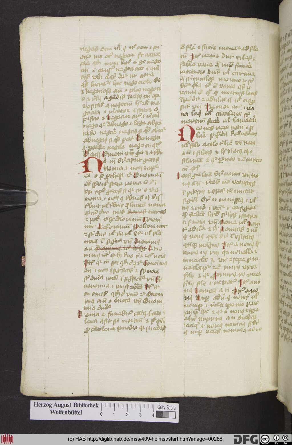 http://diglib.hab.de/mss/409-helmst/00288.jpg