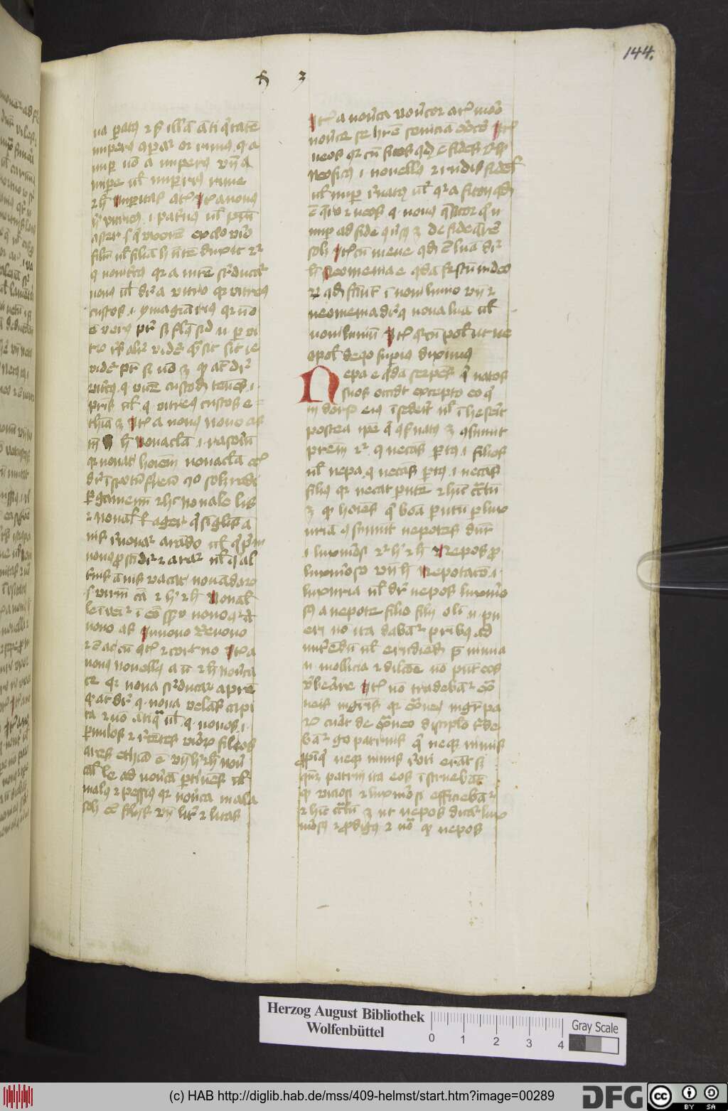 http://diglib.hab.de/mss/409-helmst/00289.jpg