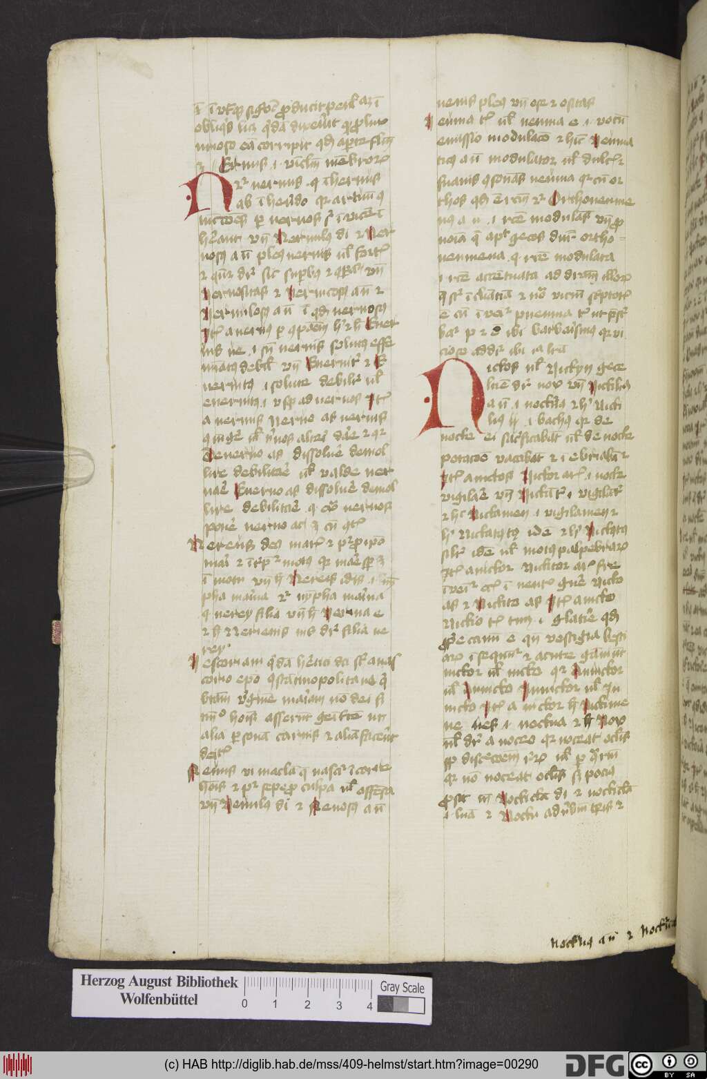 http://diglib.hab.de/mss/409-helmst/00290.jpg