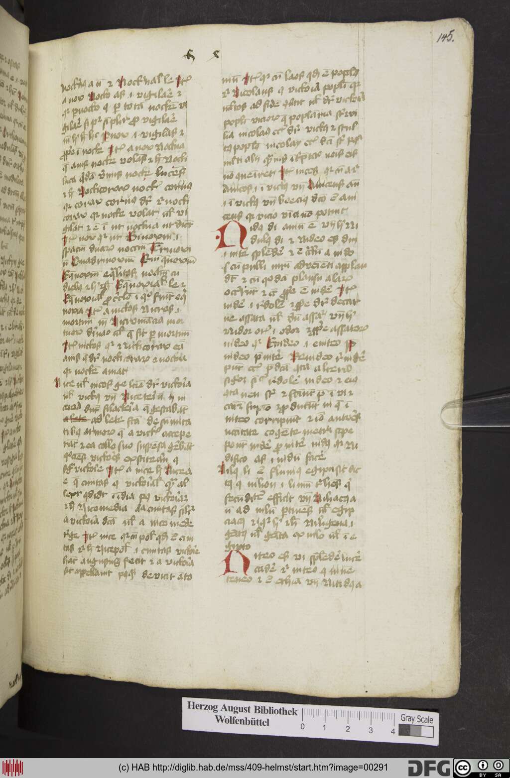 http://diglib.hab.de/mss/409-helmst/00291.jpg