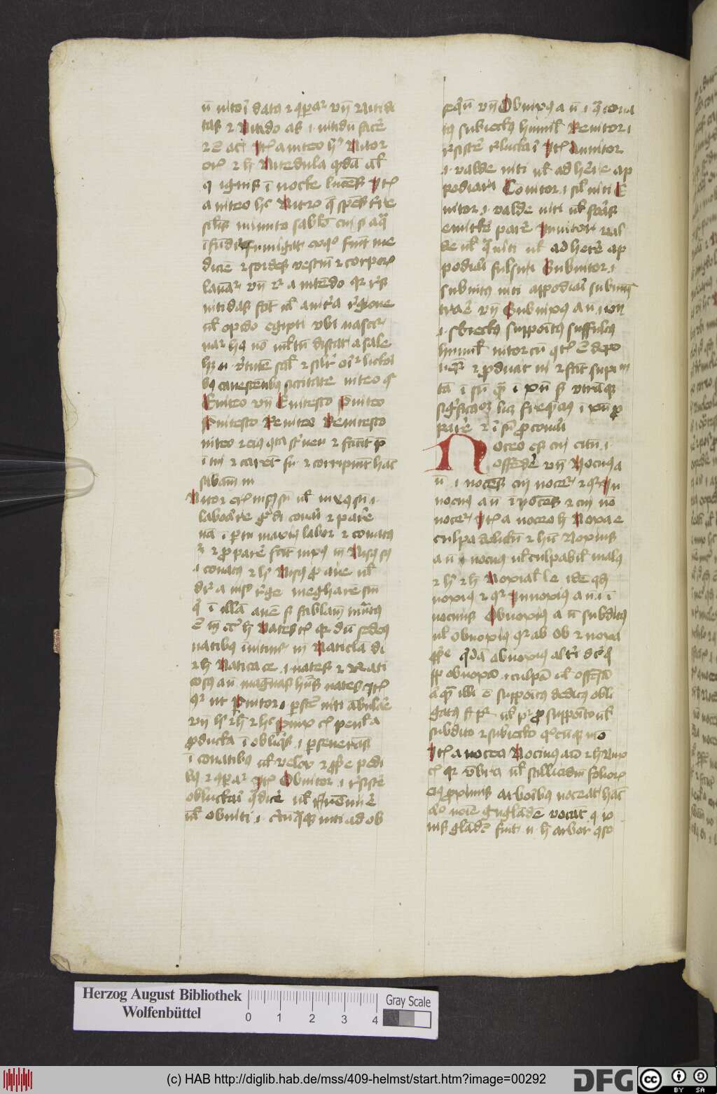 http://diglib.hab.de/mss/409-helmst/00292.jpg