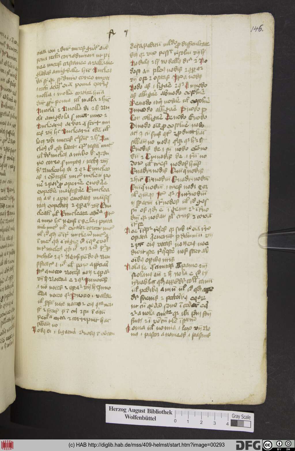 http://diglib.hab.de/mss/409-helmst/00293.jpg