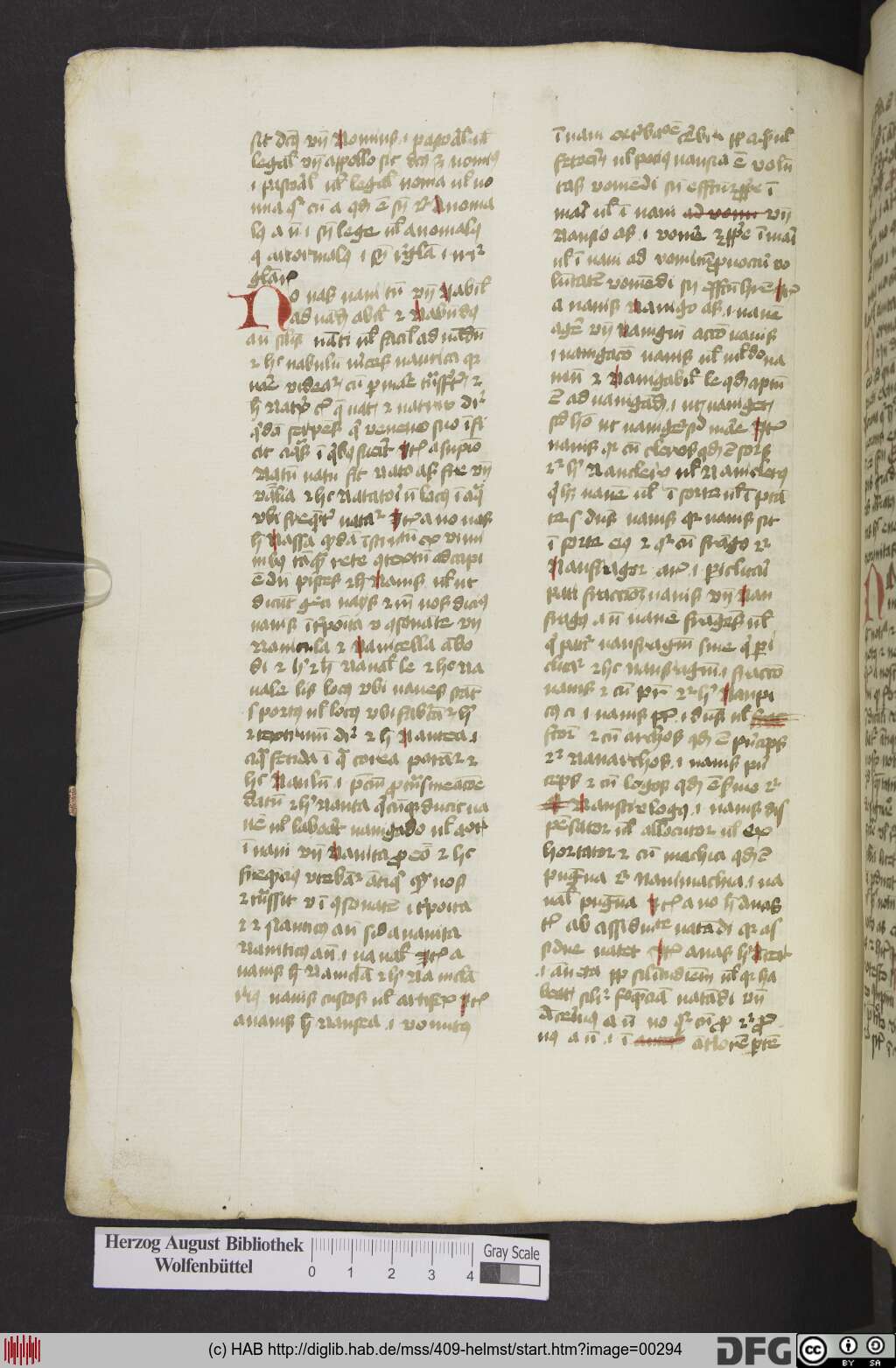 http://diglib.hab.de/mss/409-helmst/00294.jpg