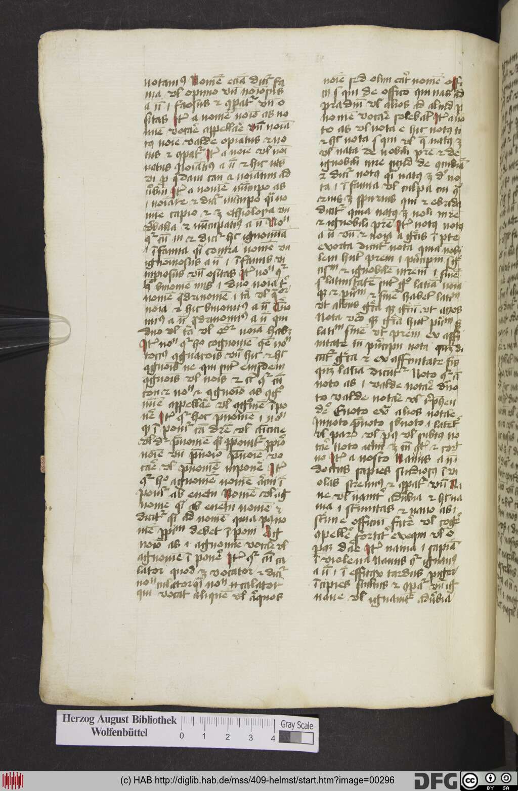 http://diglib.hab.de/mss/409-helmst/00296.jpg