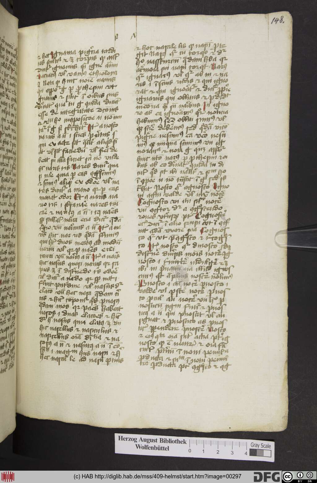 http://diglib.hab.de/mss/409-helmst/00297.jpg