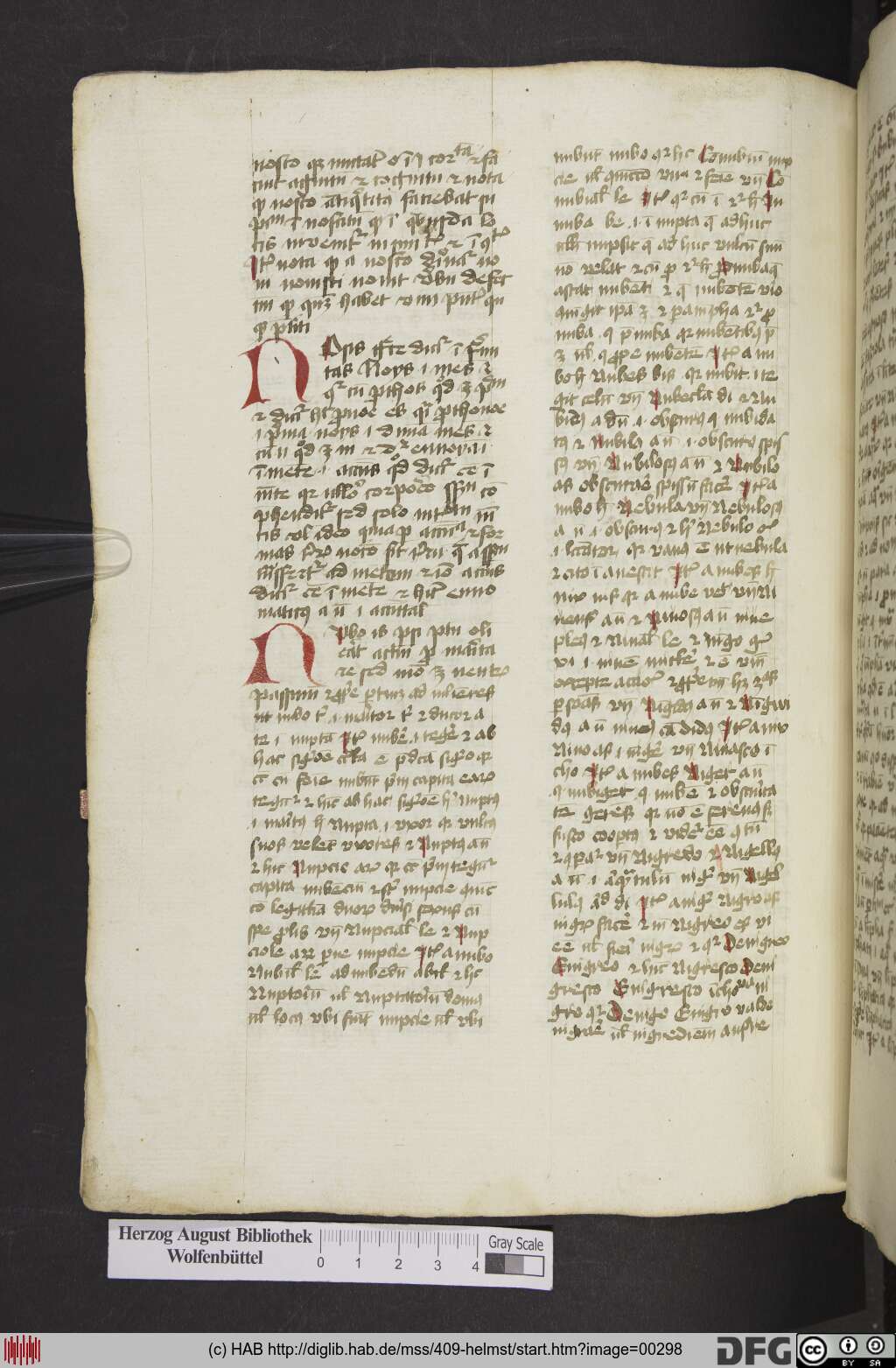 http://diglib.hab.de/mss/409-helmst/00298.jpg