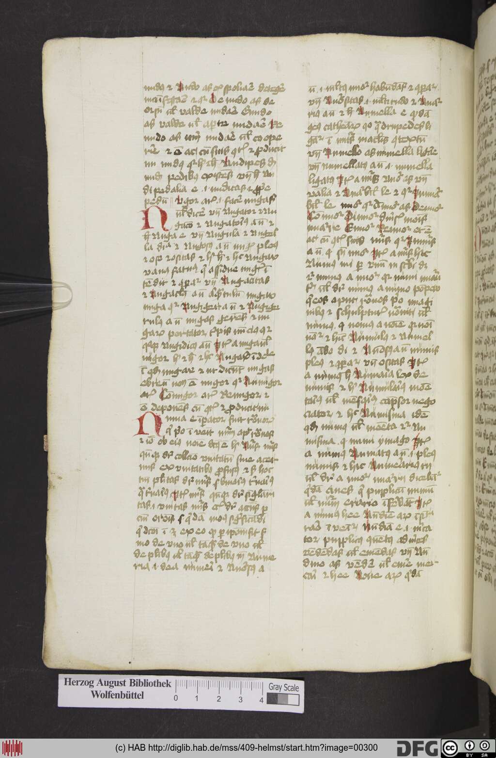 http://diglib.hab.de/mss/409-helmst/00300.jpg