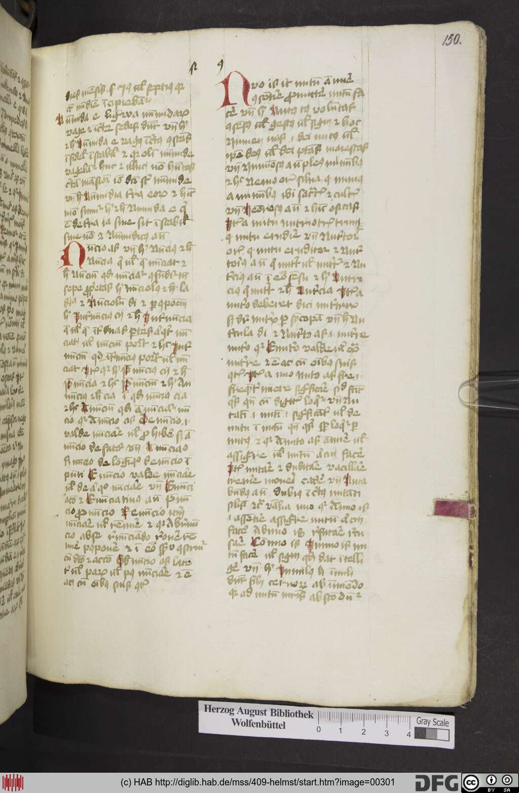 http://diglib.hab.de/mss/409-helmst/00301.jpg