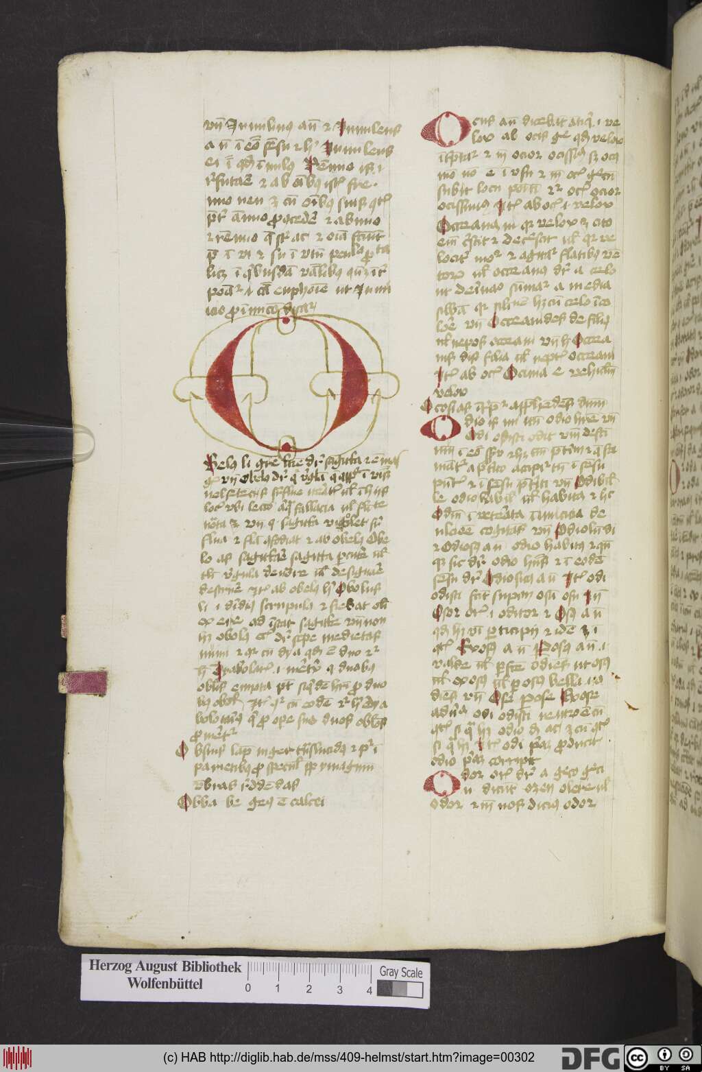 http://diglib.hab.de/mss/409-helmst/00302.jpg