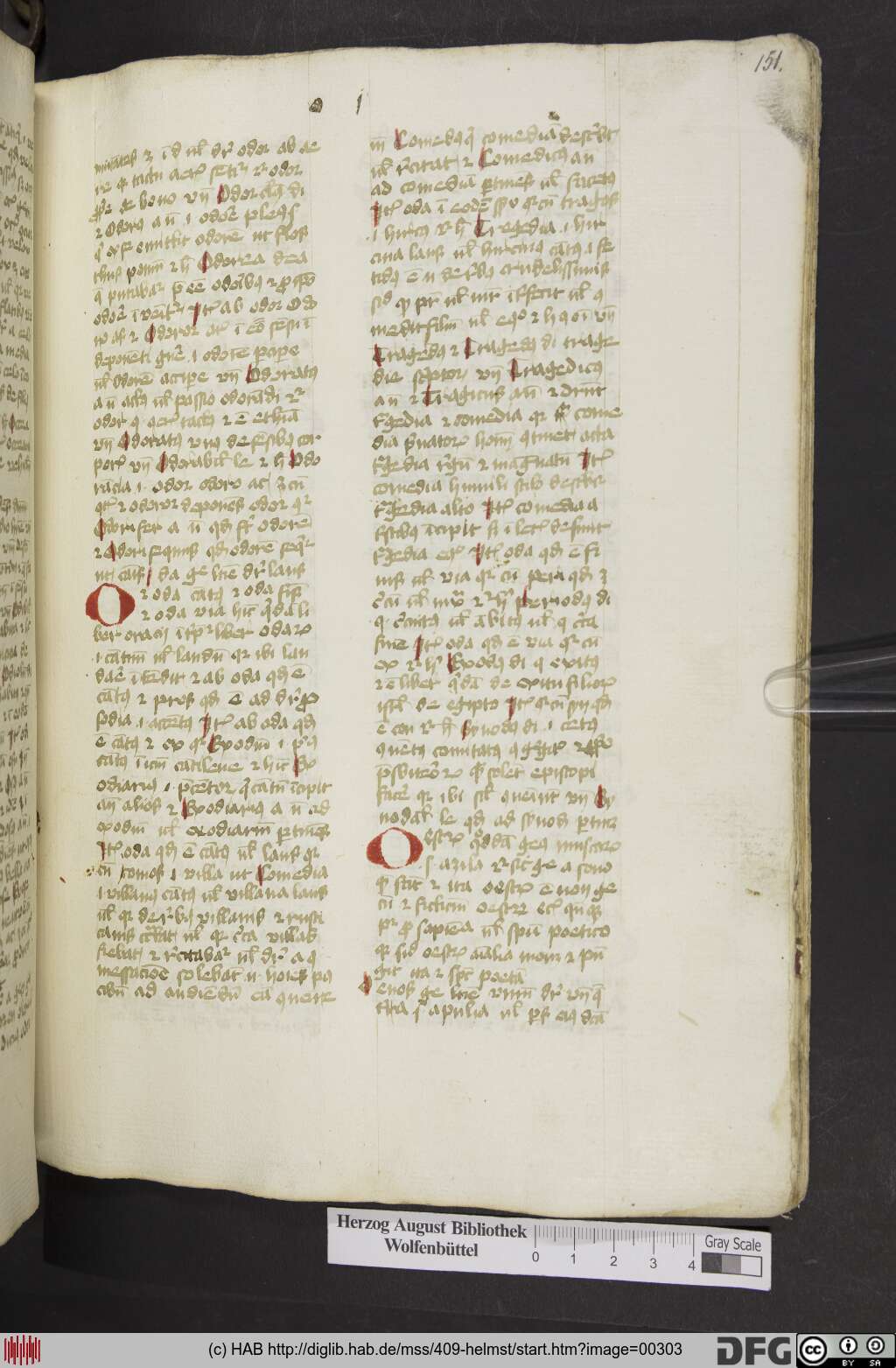 http://diglib.hab.de/mss/409-helmst/00303.jpg