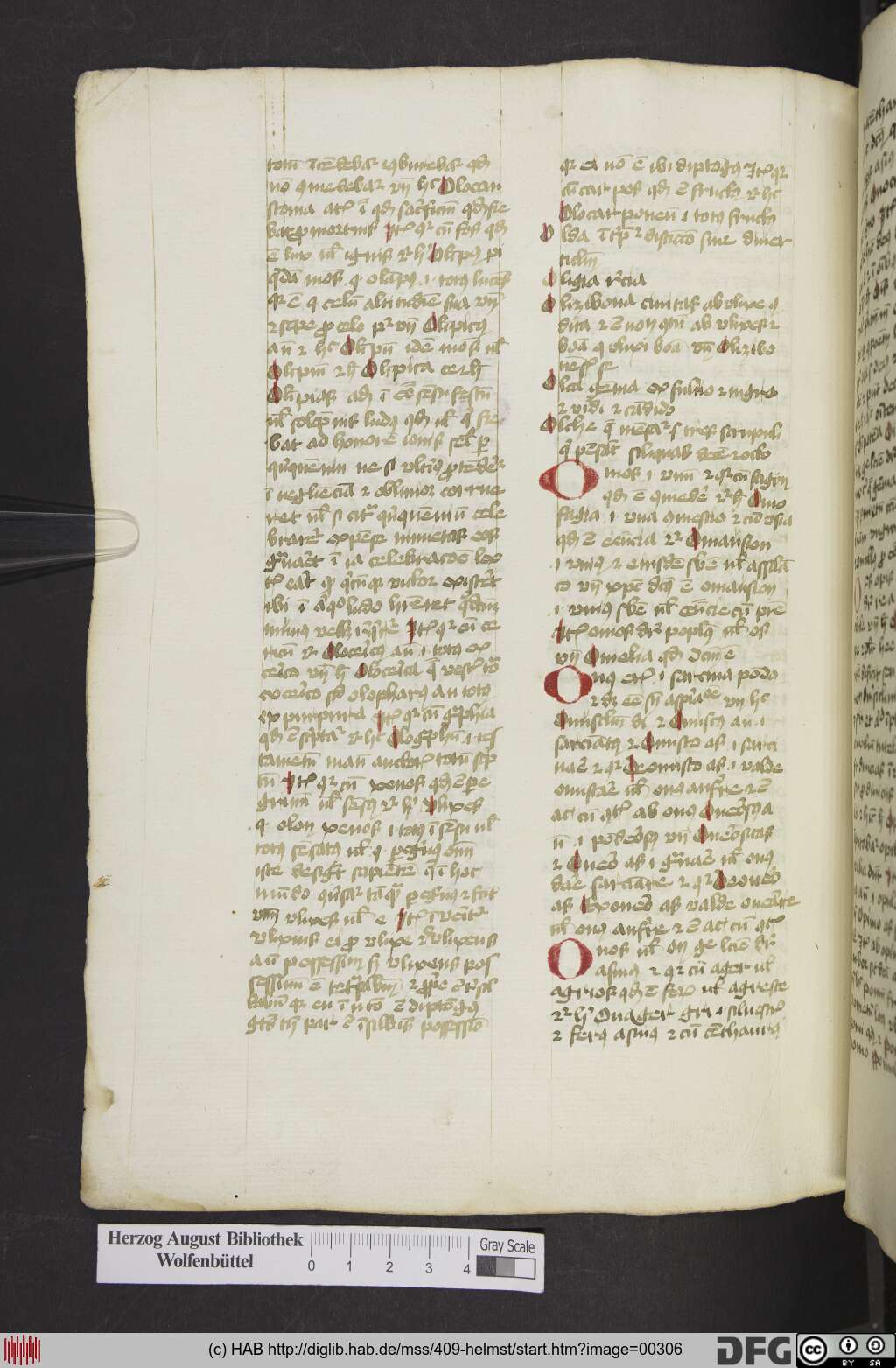 http://diglib.hab.de/mss/409-helmst/00306.jpg