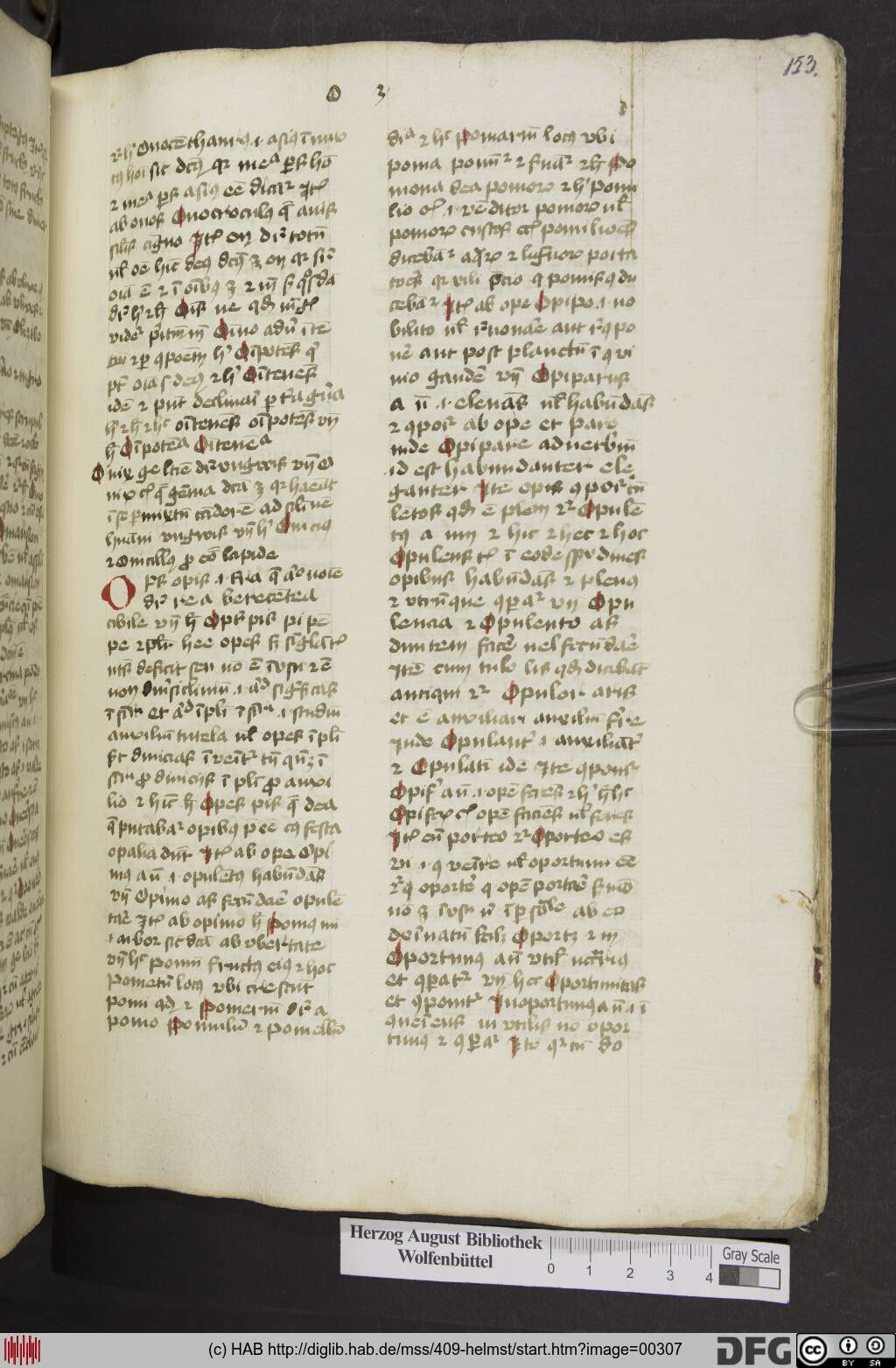 http://diglib.hab.de/mss/409-helmst/00307.jpg