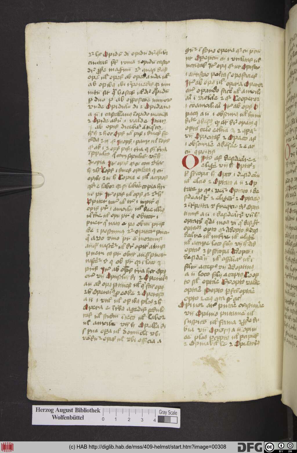 http://diglib.hab.de/mss/409-helmst/00308.jpg