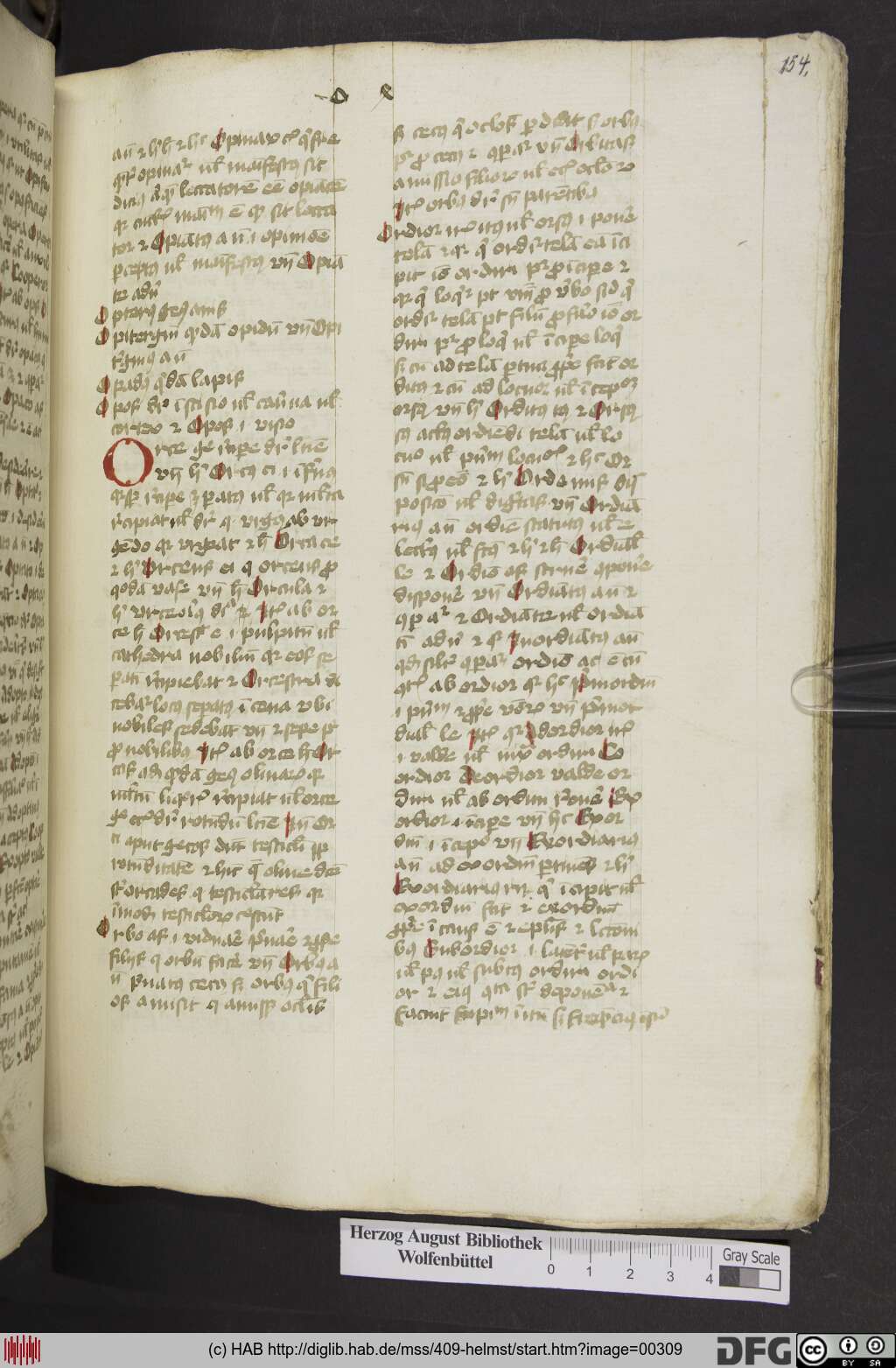 http://diglib.hab.de/mss/409-helmst/00309.jpg