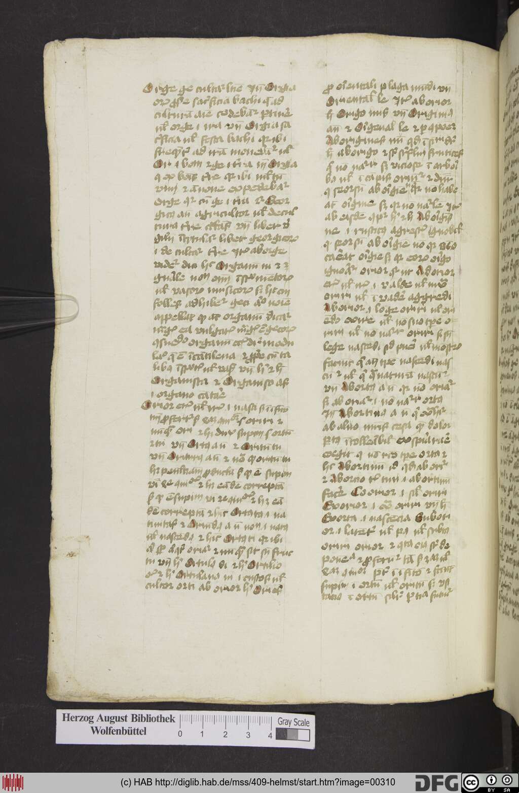 http://diglib.hab.de/mss/409-helmst/00310.jpg