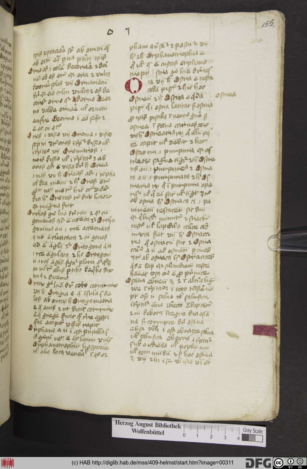 http://diglib.hab.de/mss/409-helmst/00311.jpg