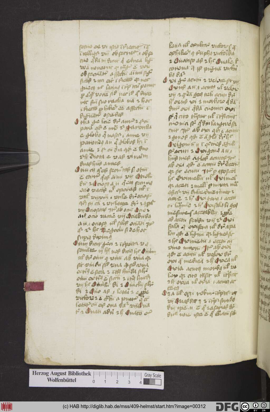 http://diglib.hab.de/mss/409-helmst/00312.jpg