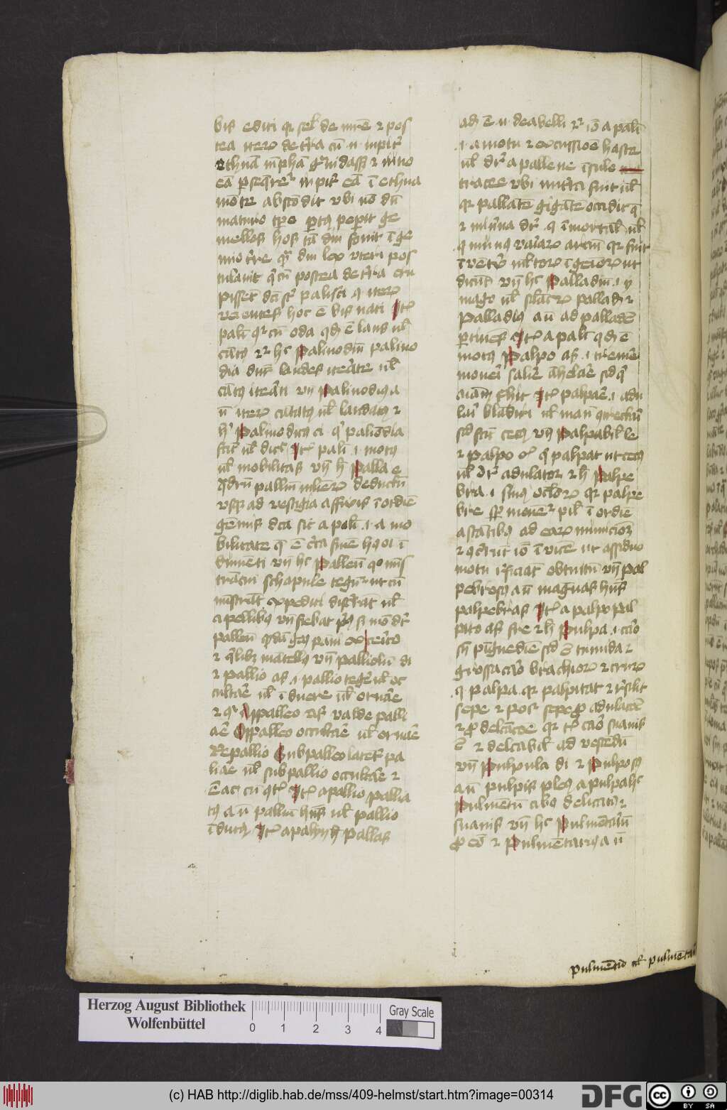 http://diglib.hab.de/mss/409-helmst/00314.jpg