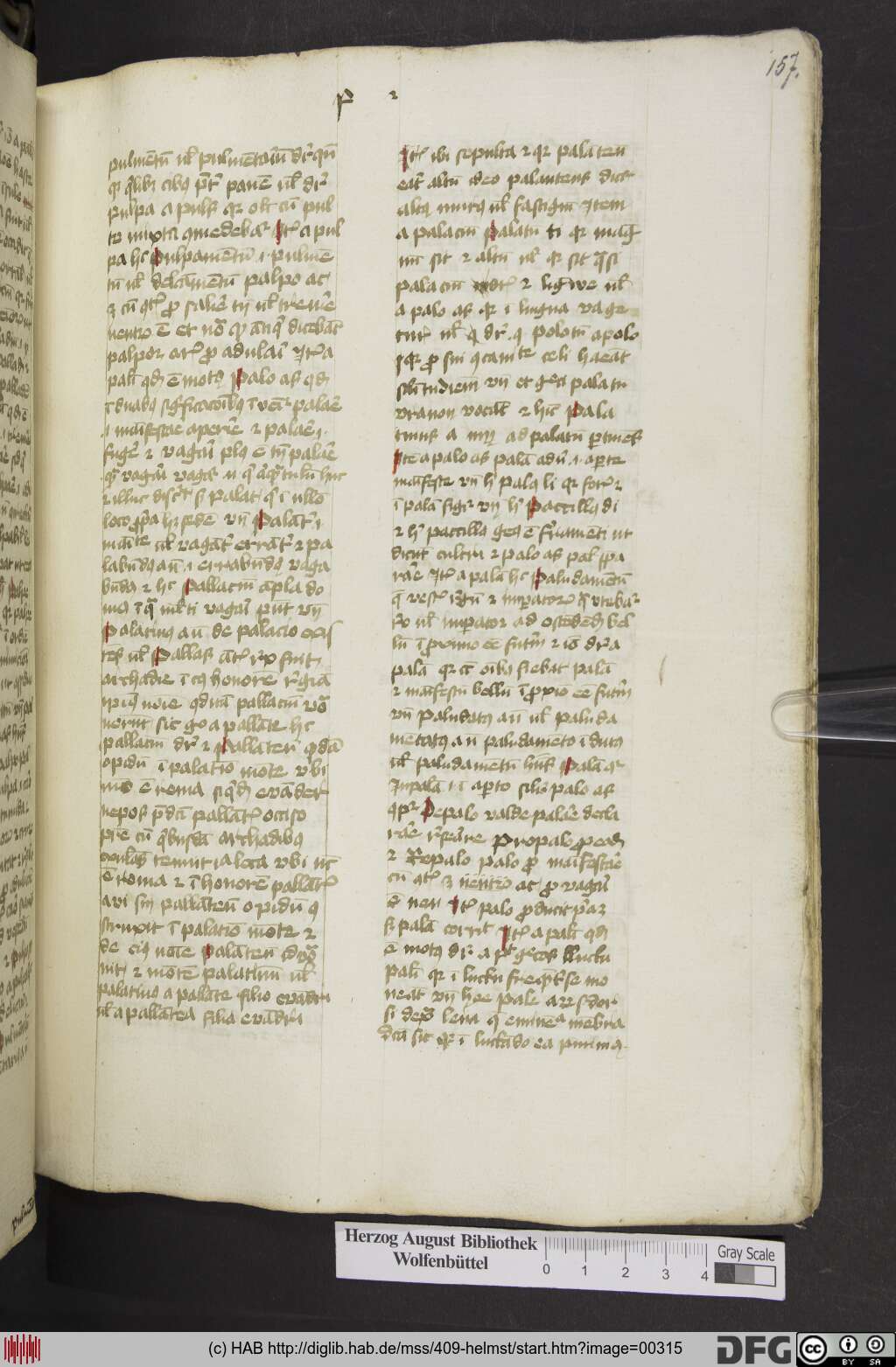 http://diglib.hab.de/mss/409-helmst/00315.jpg