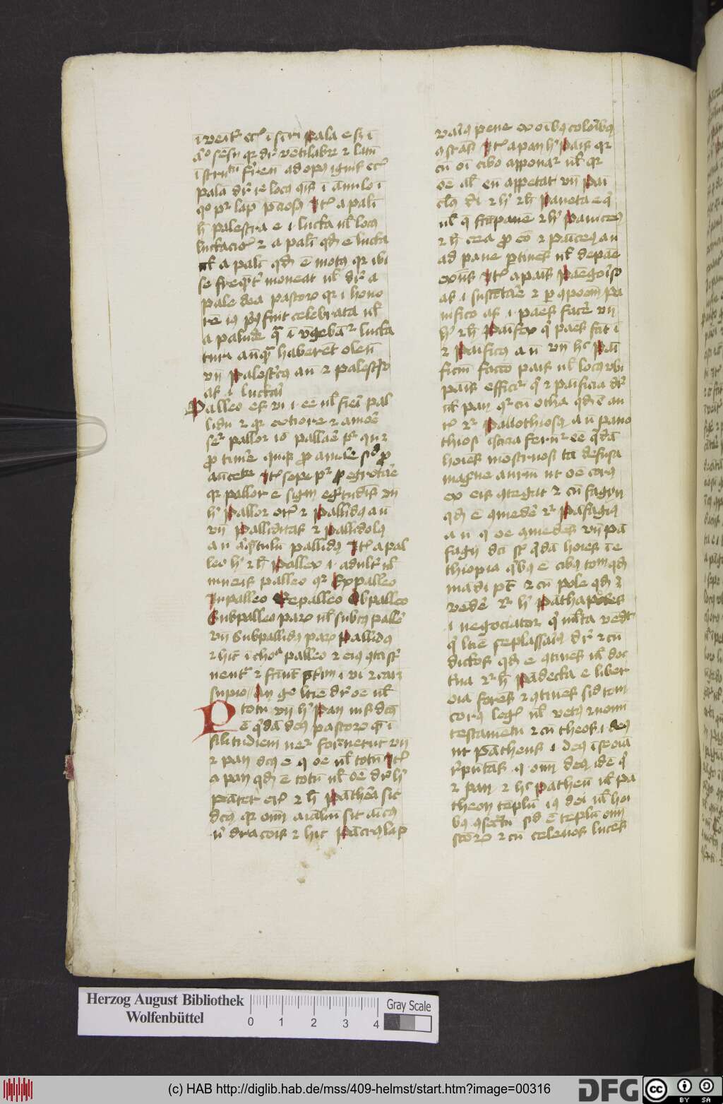 http://diglib.hab.de/mss/409-helmst/00316.jpg