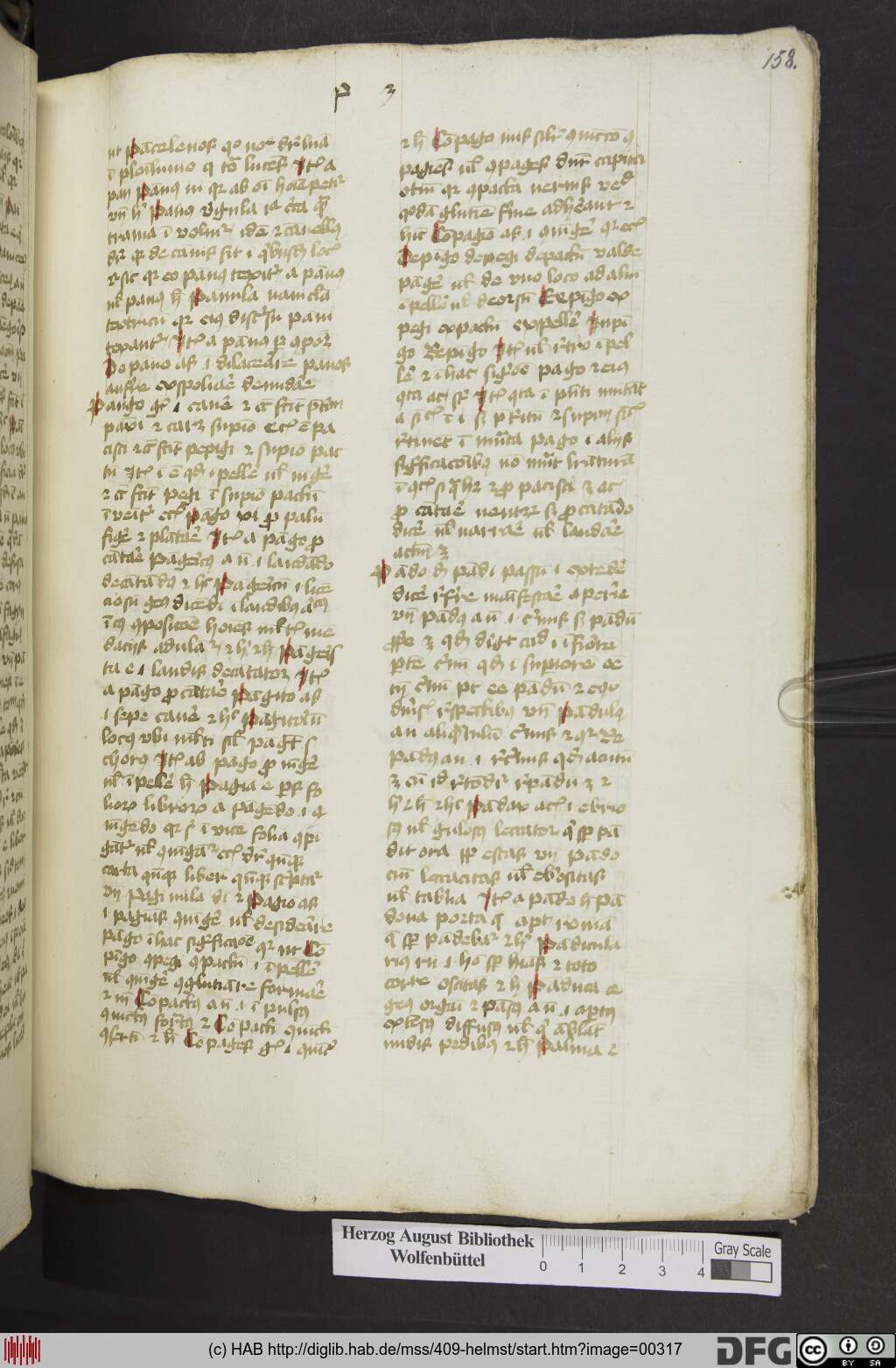 http://diglib.hab.de/mss/409-helmst/00317.jpg