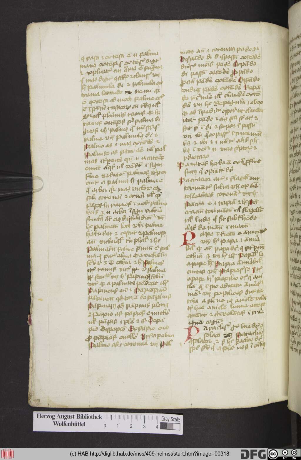 http://diglib.hab.de/mss/409-helmst/00318.jpg