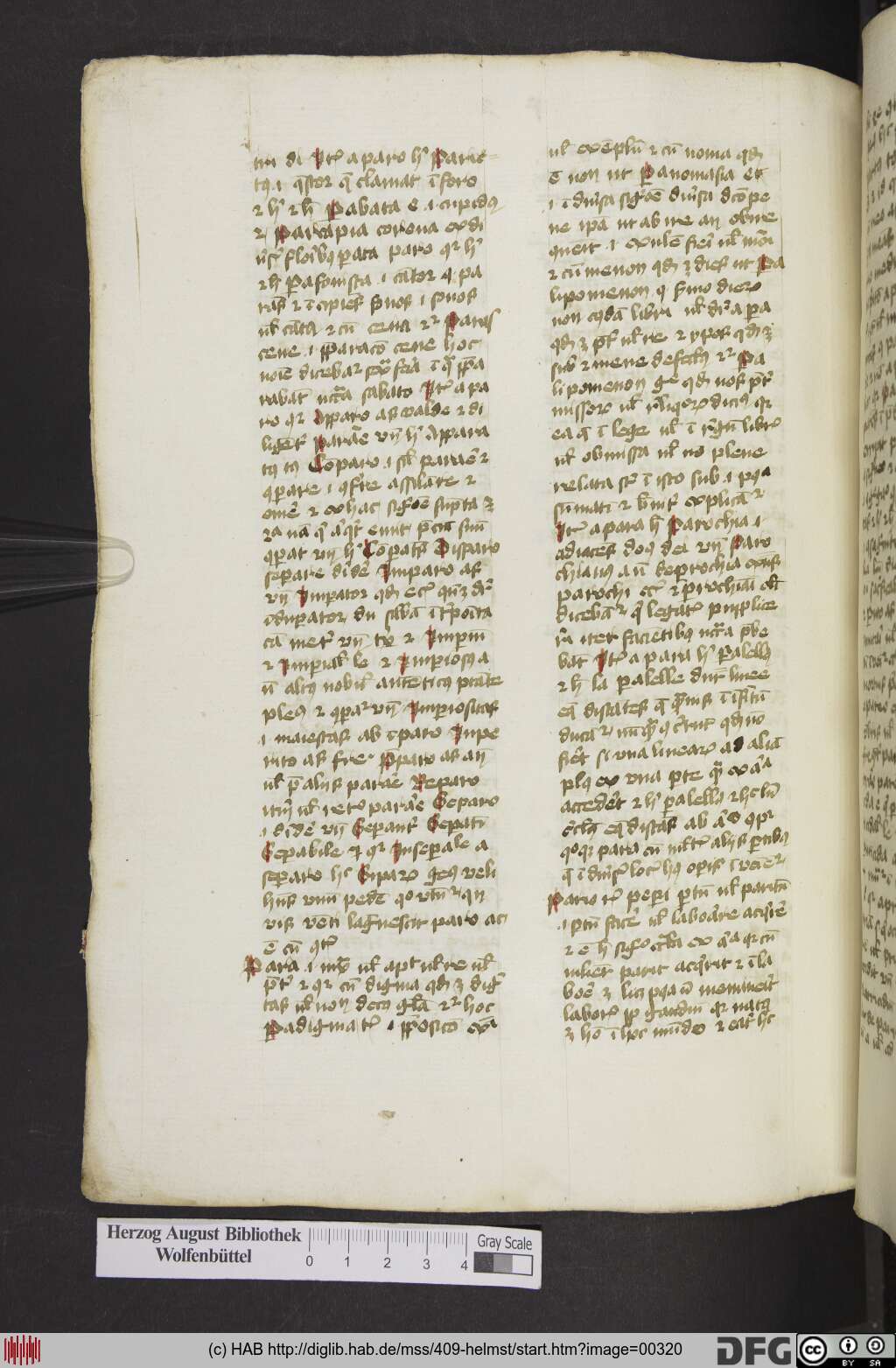 http://diglib.hab.de/mss/409-helmst/00320.jpg