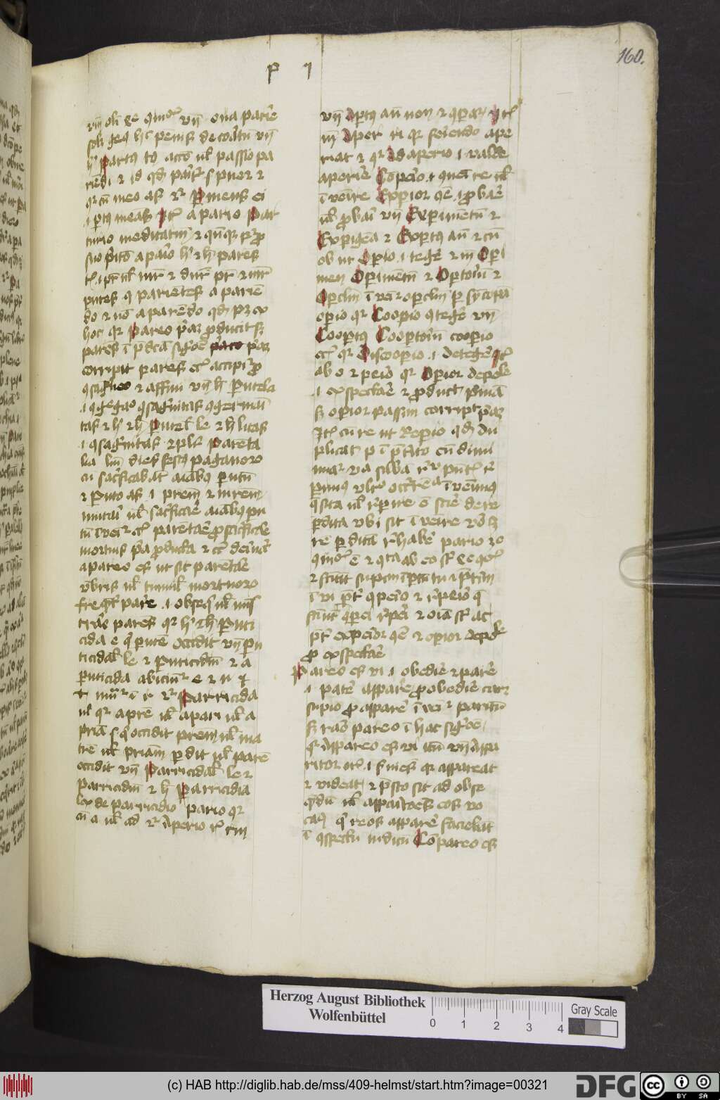 http://diglib.hab.de/mss/409-helmst/00321.jpg