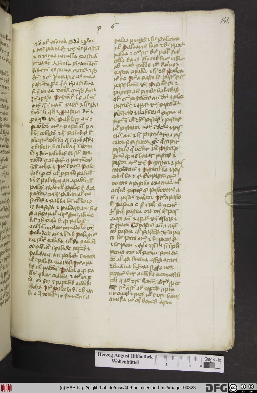 http://diglib.hab.de/mss/409-helmst/00323.jpg