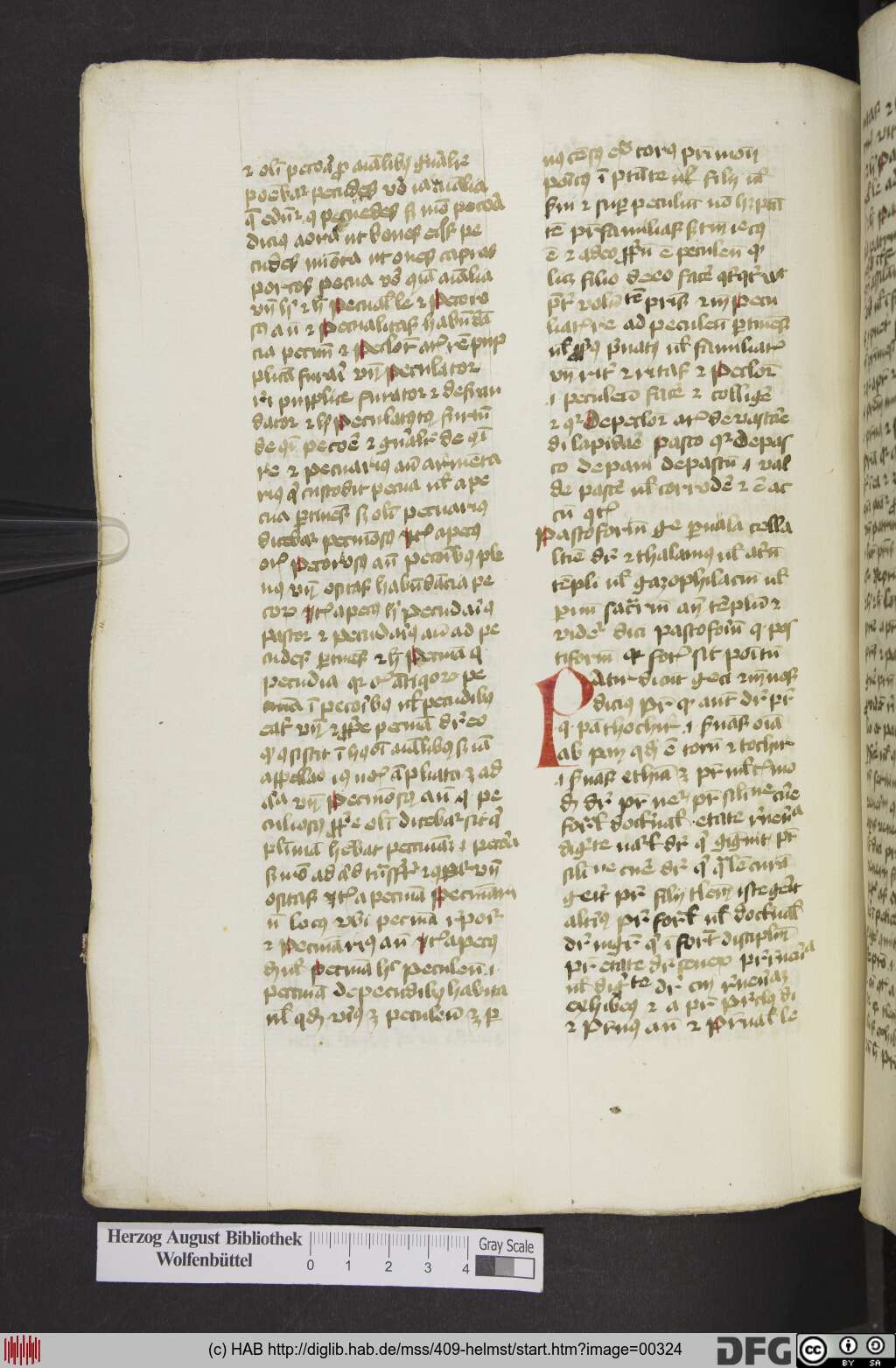 http://diglib.hab.de/mss/409-helmst/00324.jpg