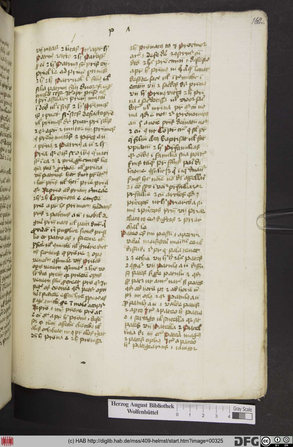 http://diglib.hab.de/mss/409-helmst/00325.jpg