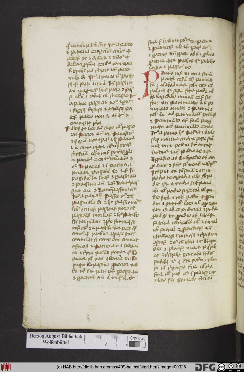 http://diglib.hab.de/mss/409-helmst/00326.jpg