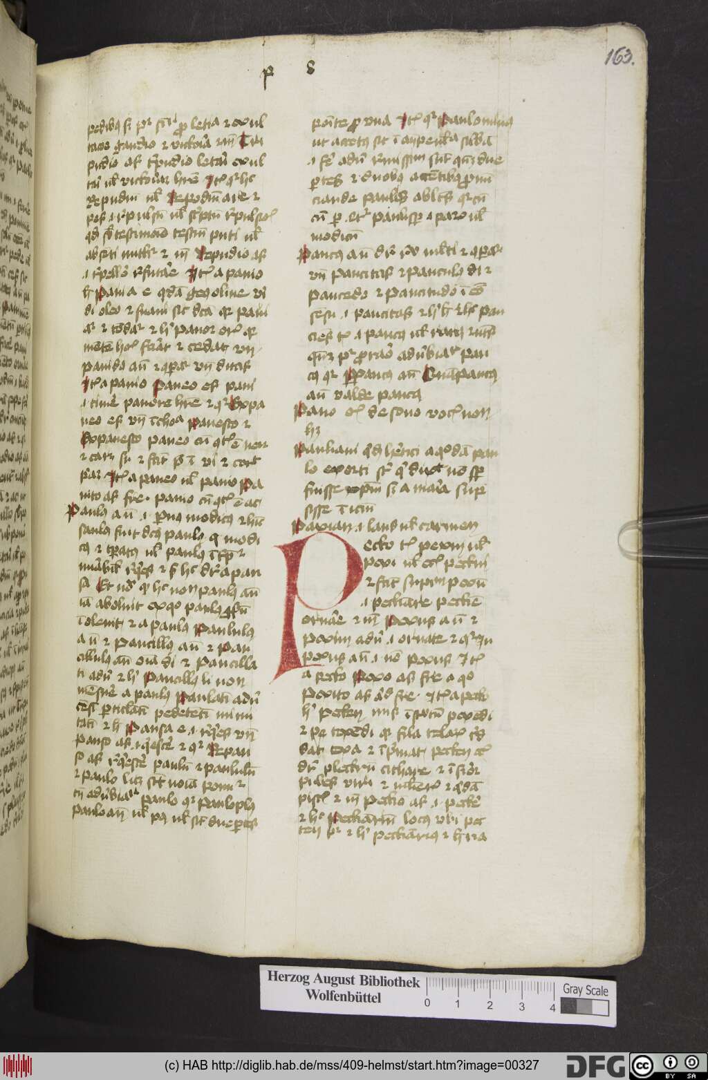 http://diglib.hab.de/mss/409-helmst/00327.jpg