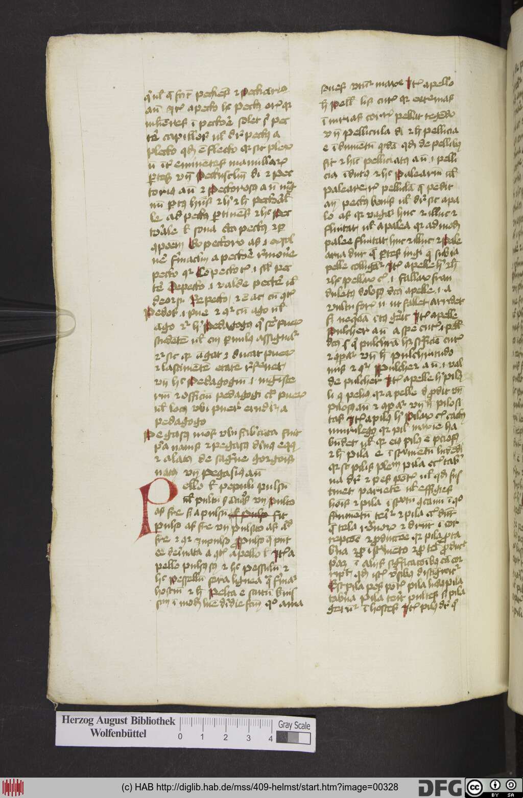 http://diglib.hab.de/mss/409-helmst/00328.jpg